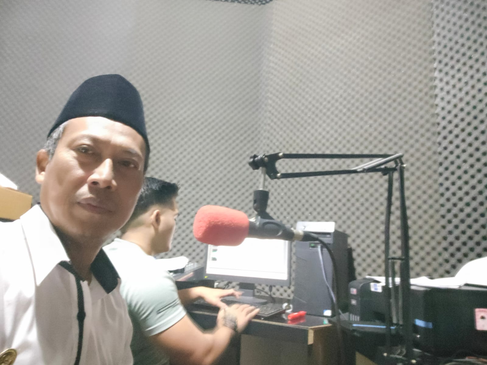 Berita