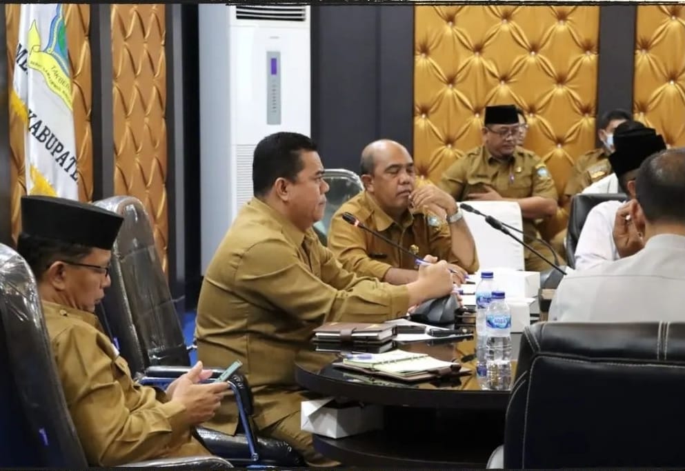 Berita