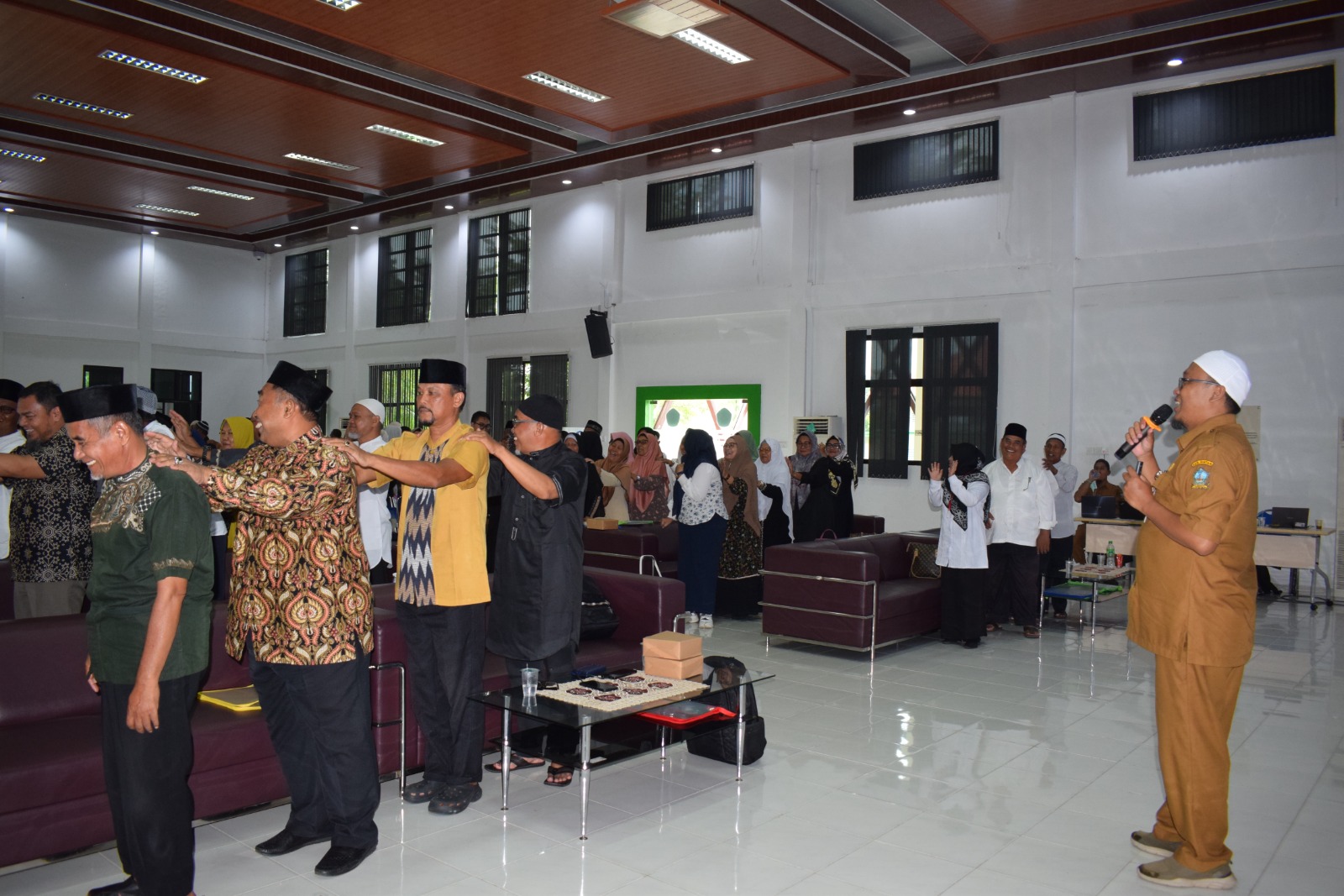 Berita