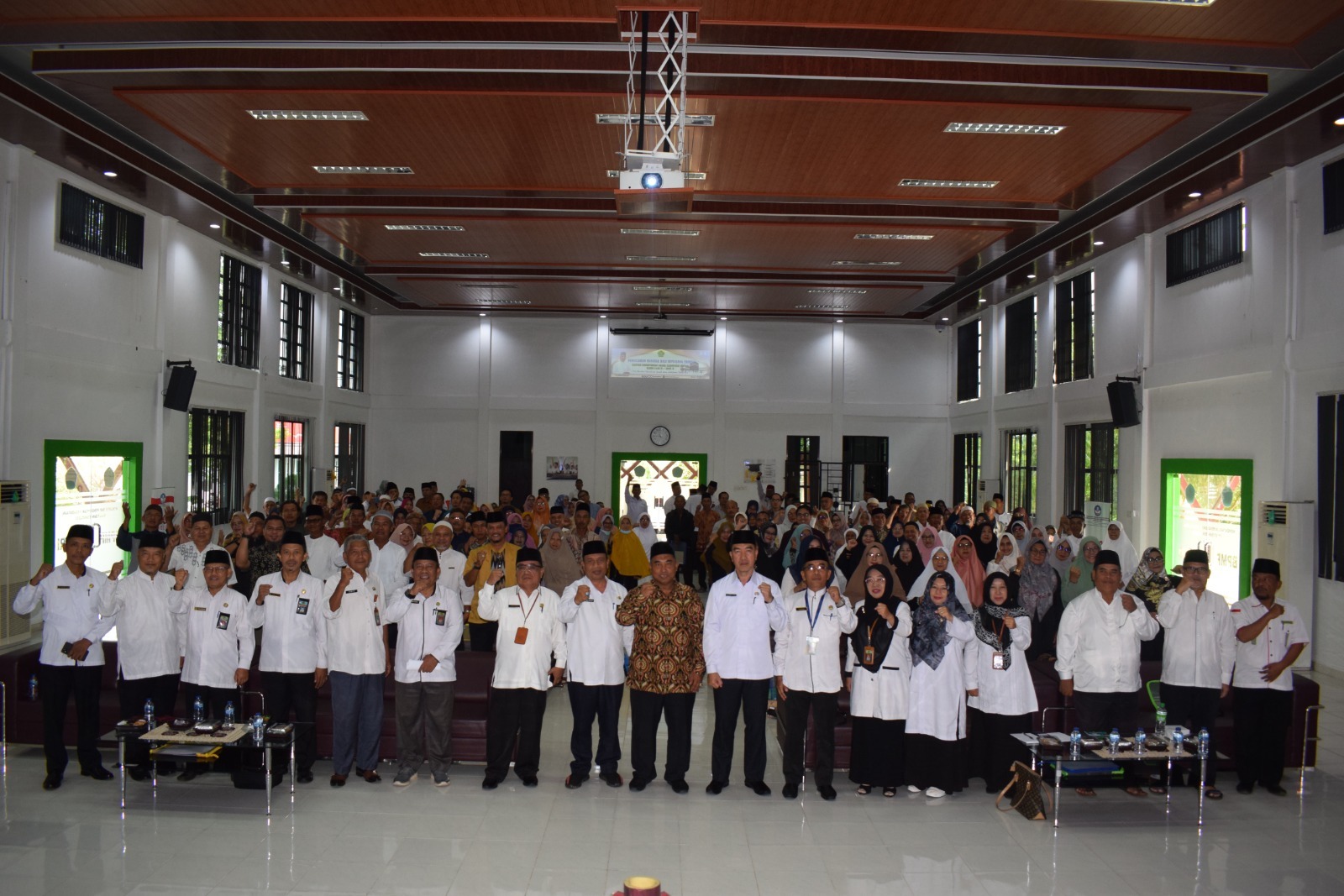 Berita
