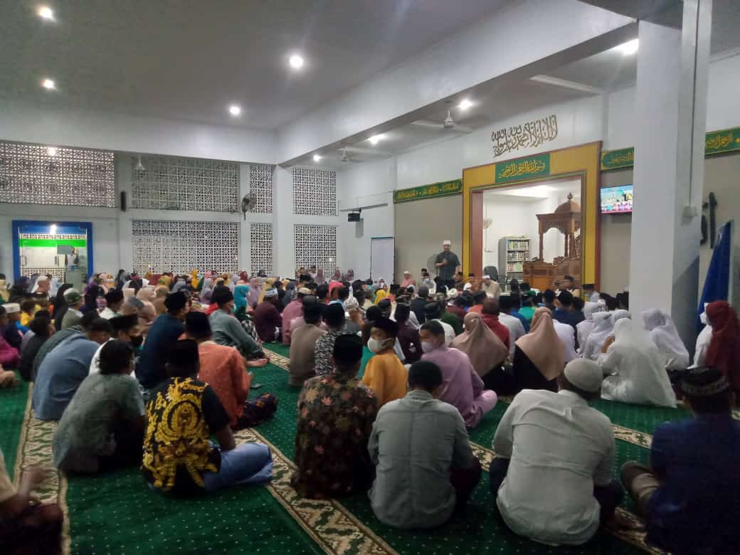 Berita