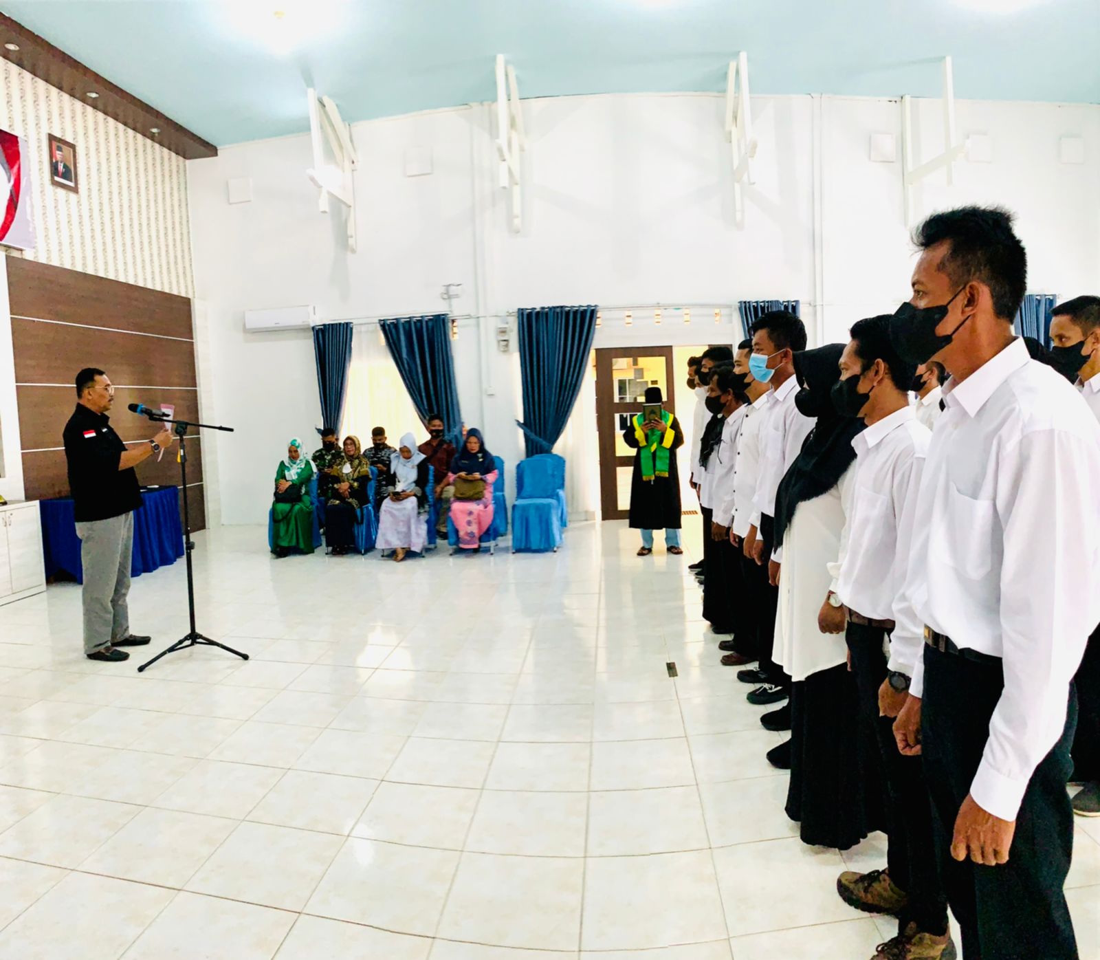 Berita