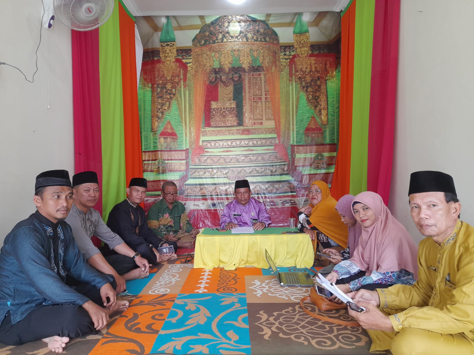 Berita