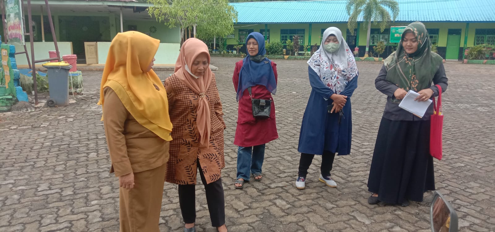 Berita