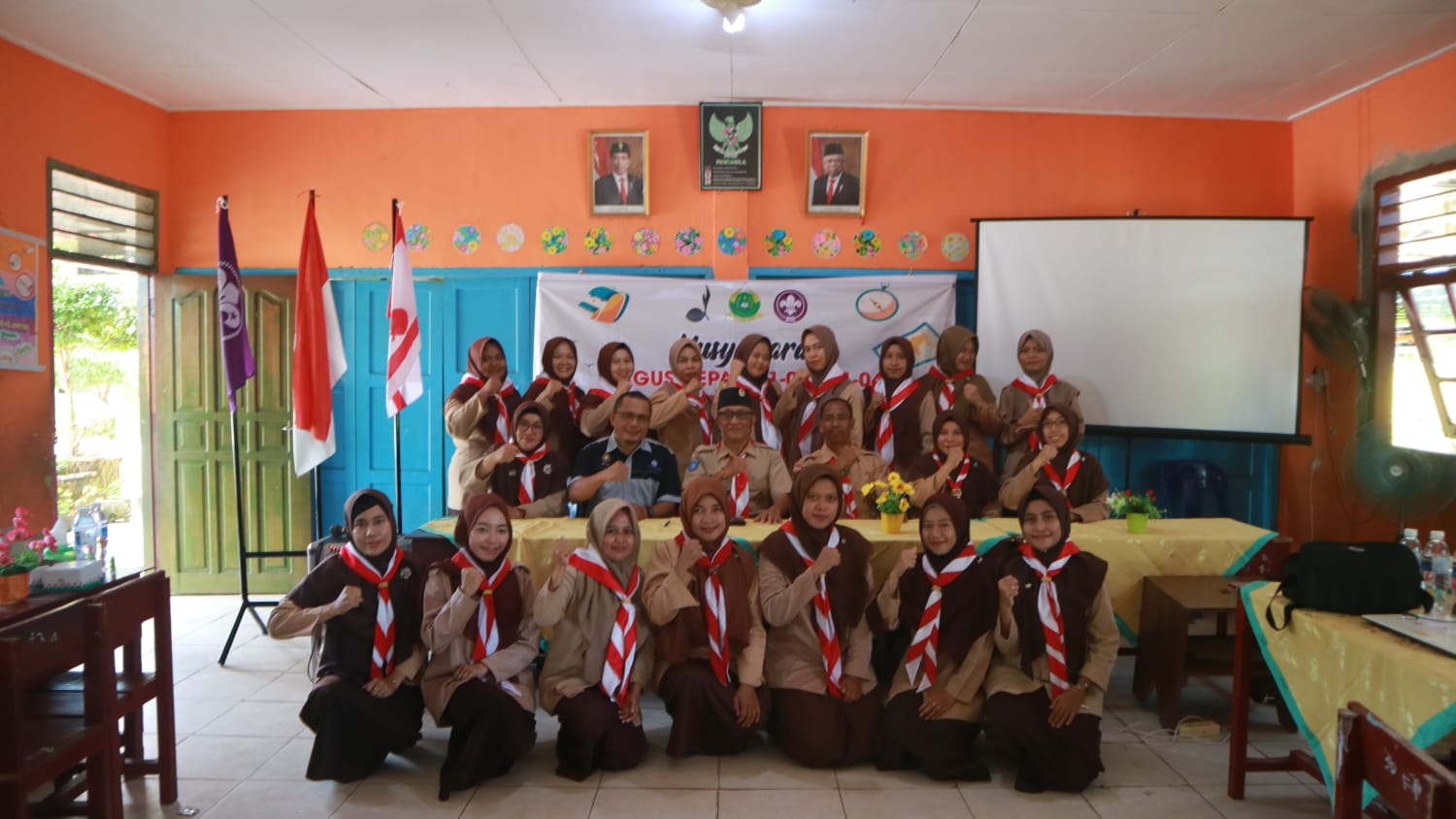 Berita