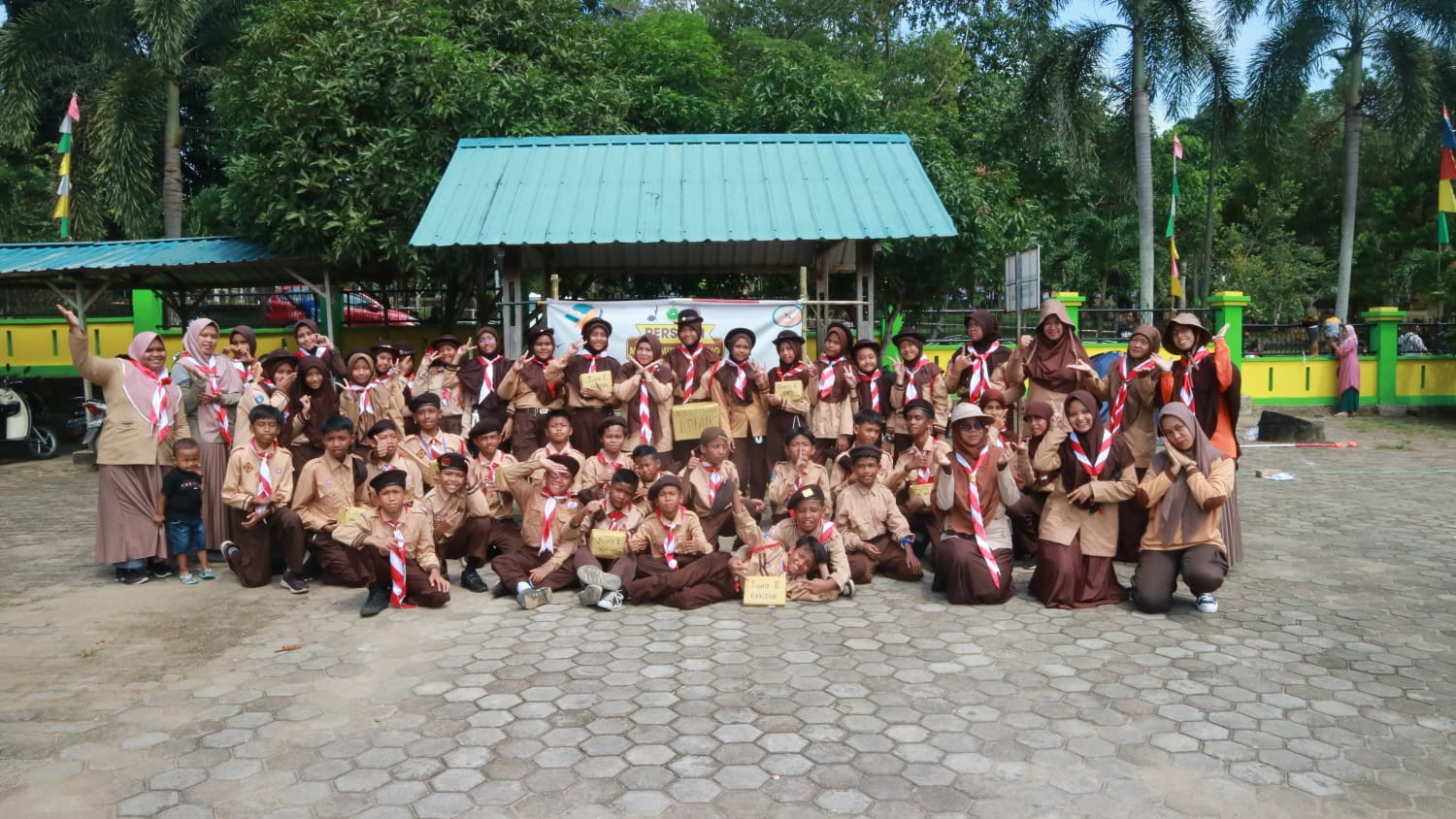 Berita
