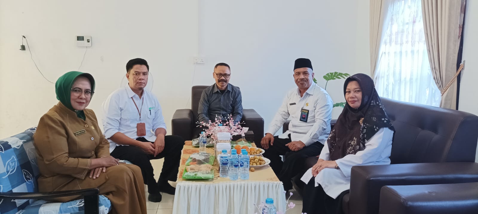Berita