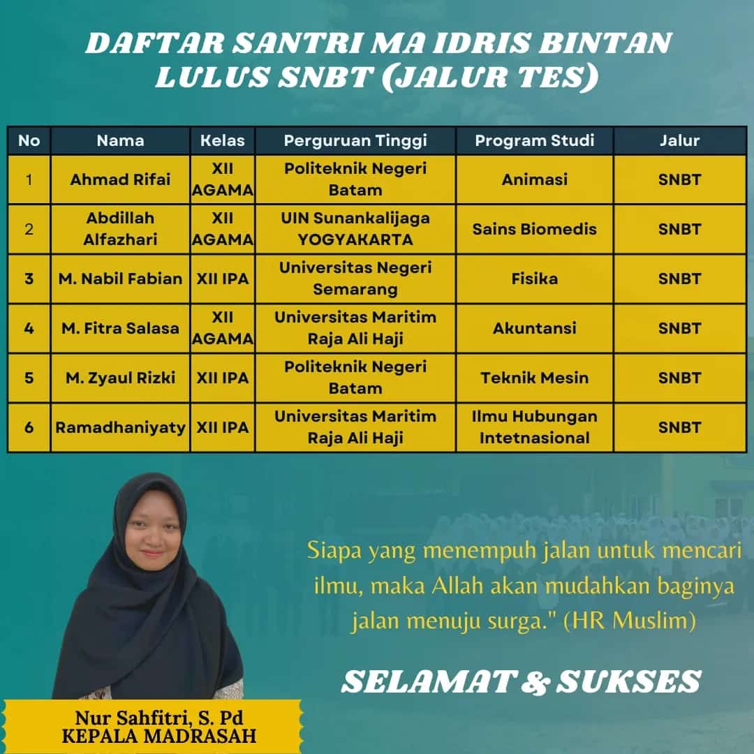 Berita