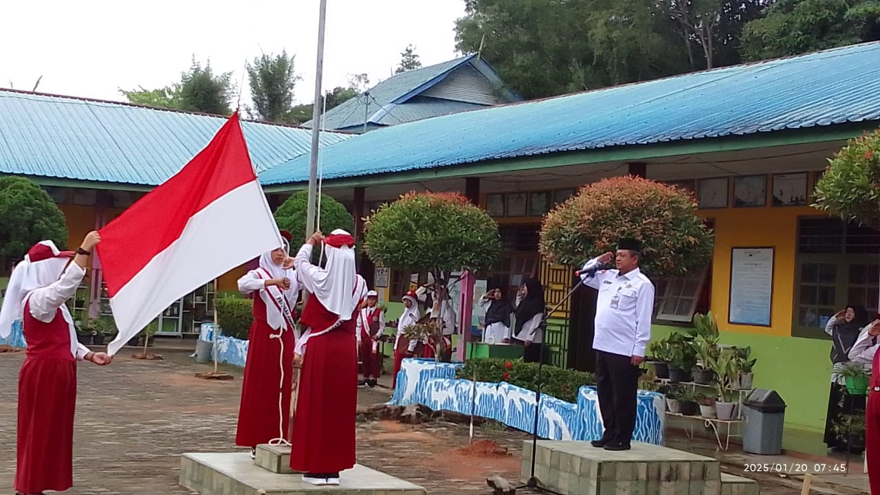 Berita