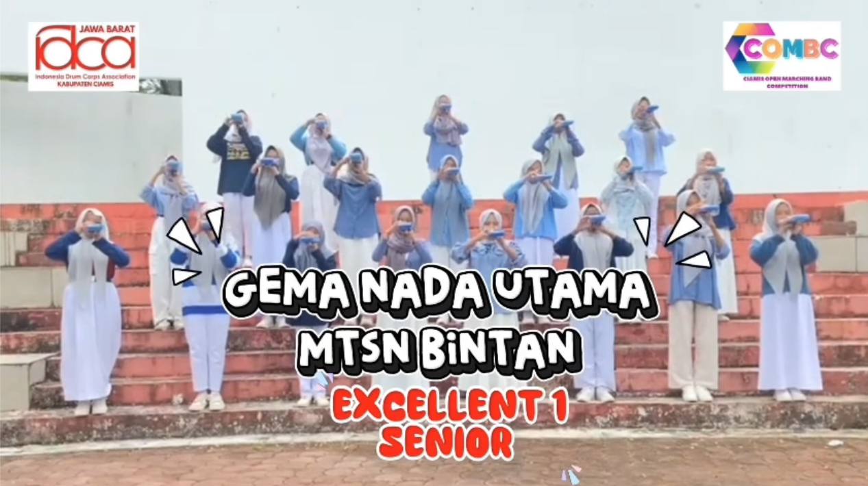 Berita