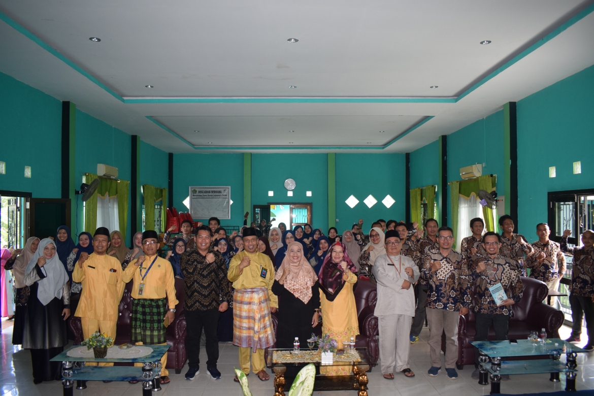 Berita