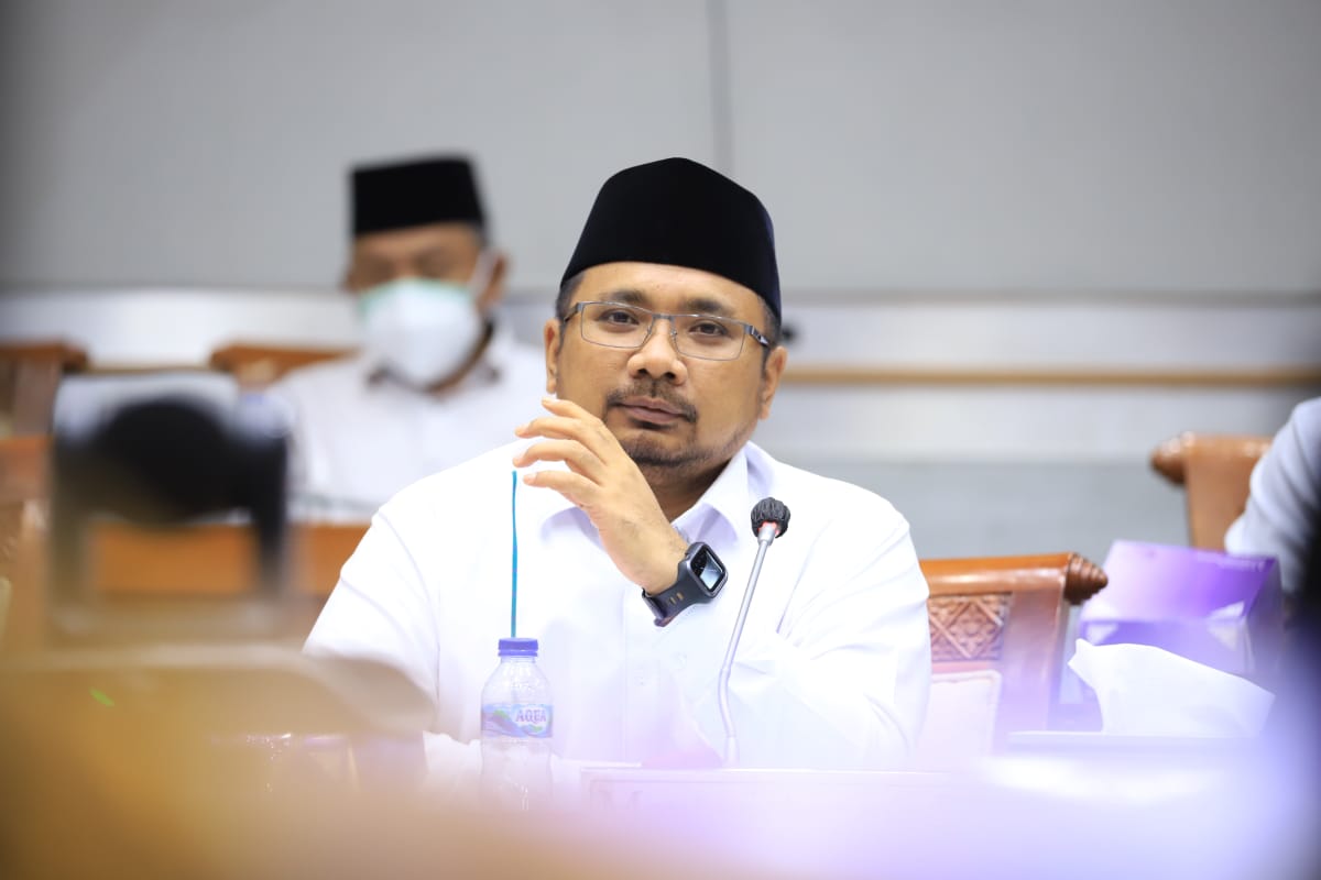 Berita
