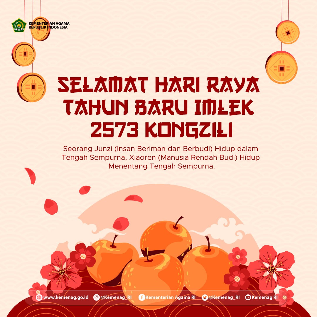 Berita