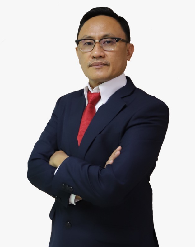 Berita