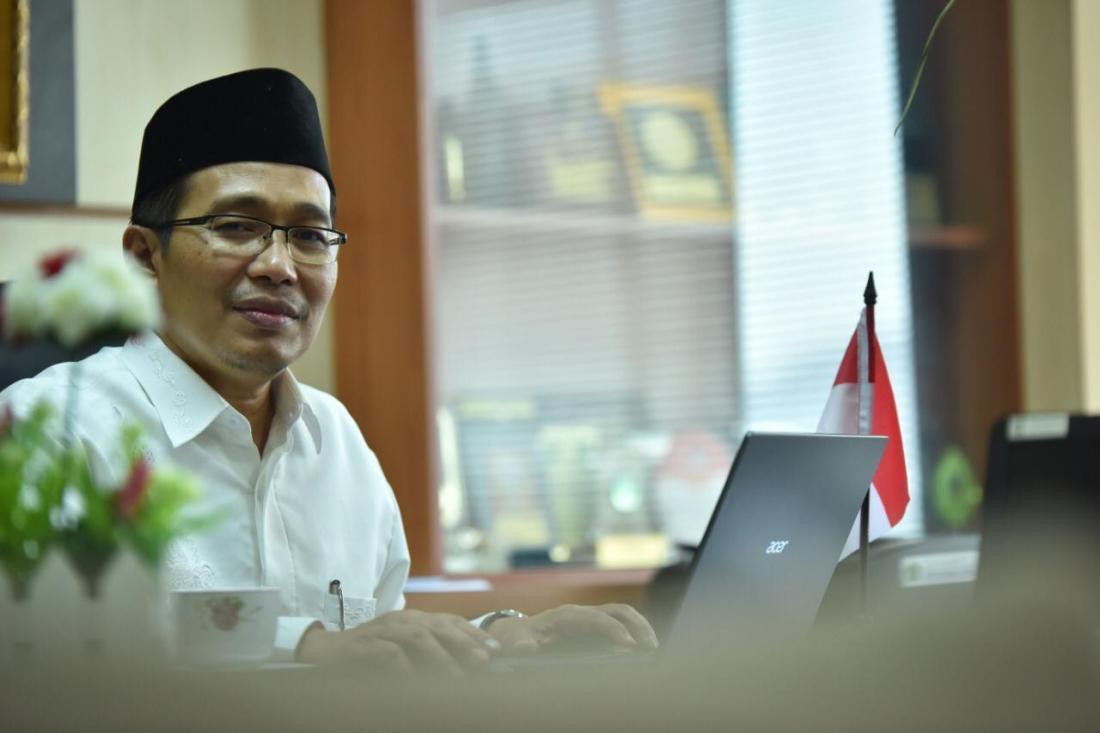 Berita
