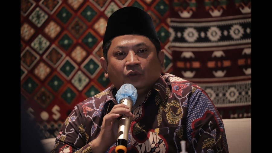 Berita