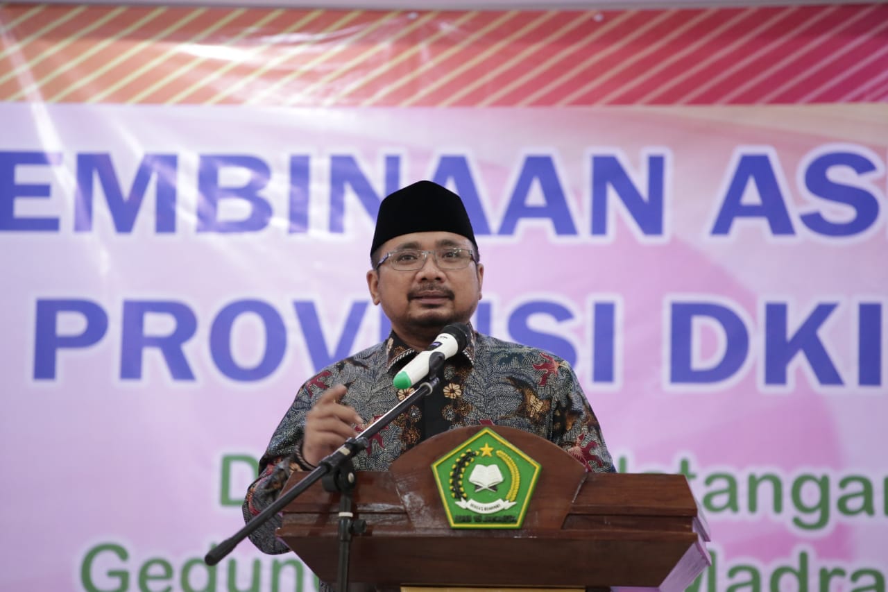 Berita