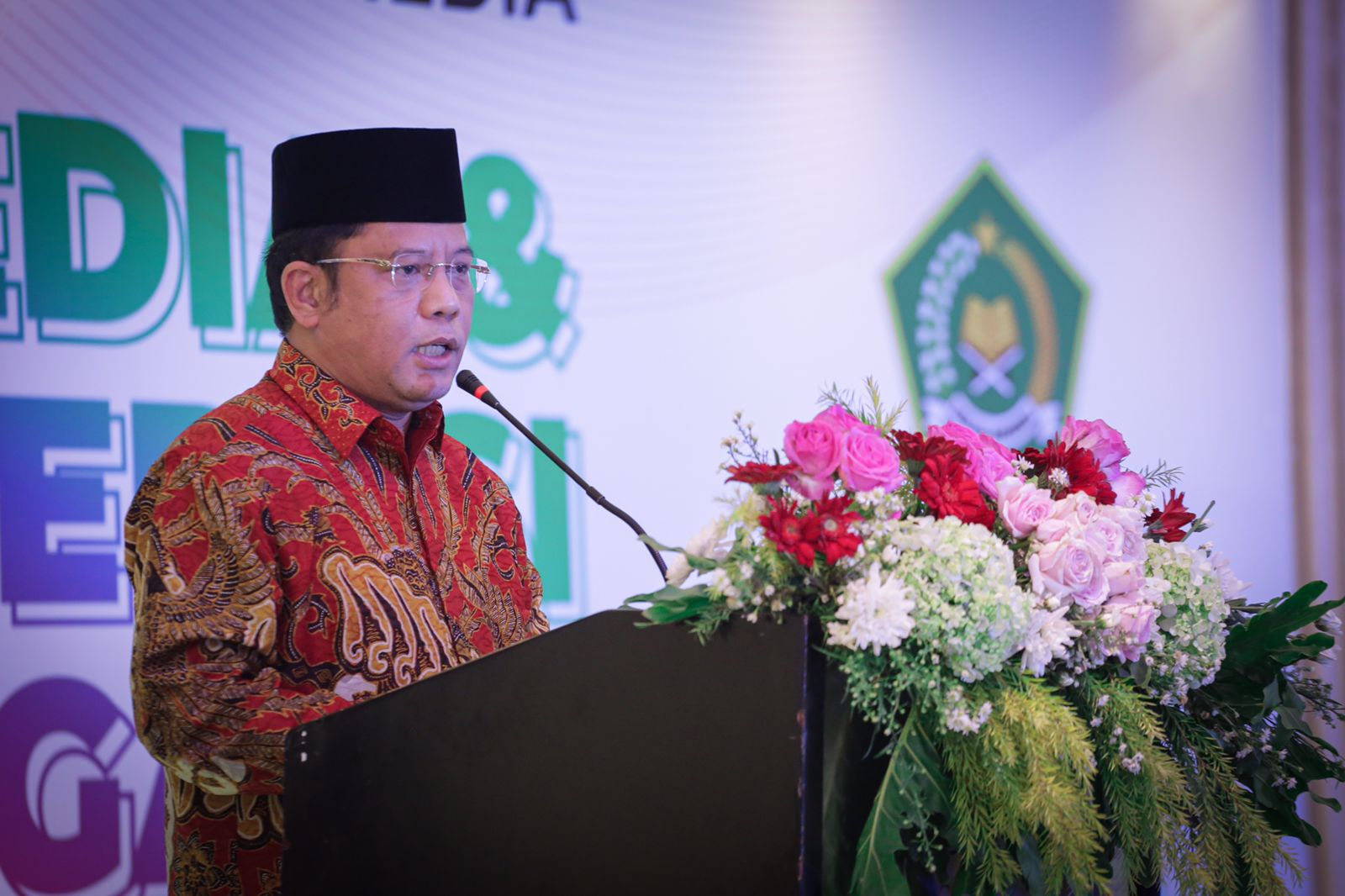 Berita