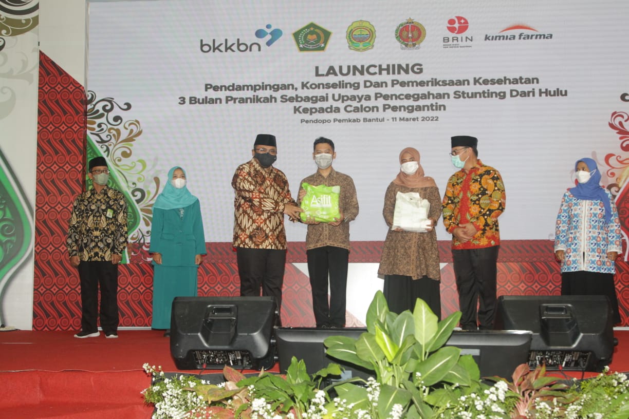 Berita