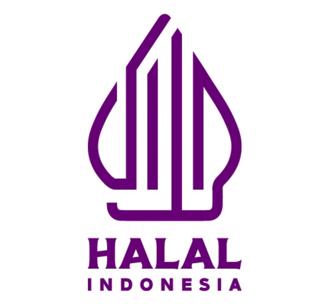 Berita
