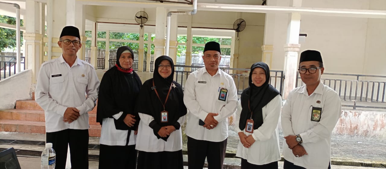Berita