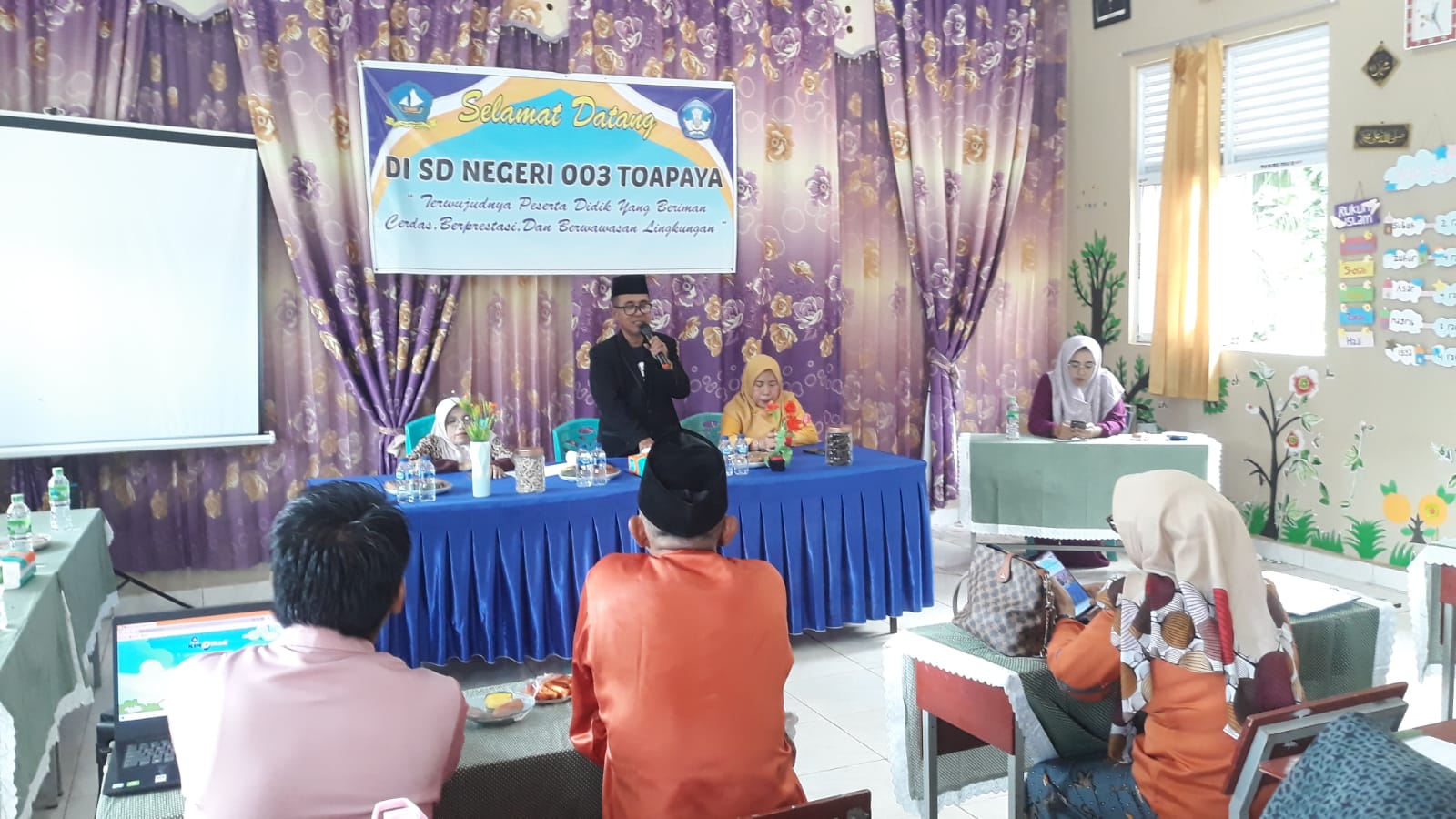 Berita