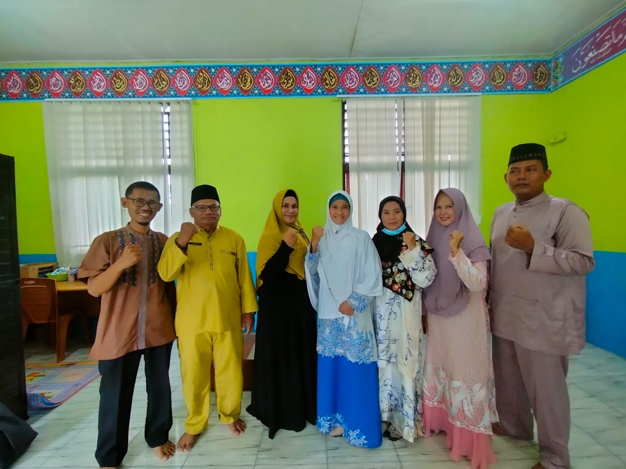 Berita
