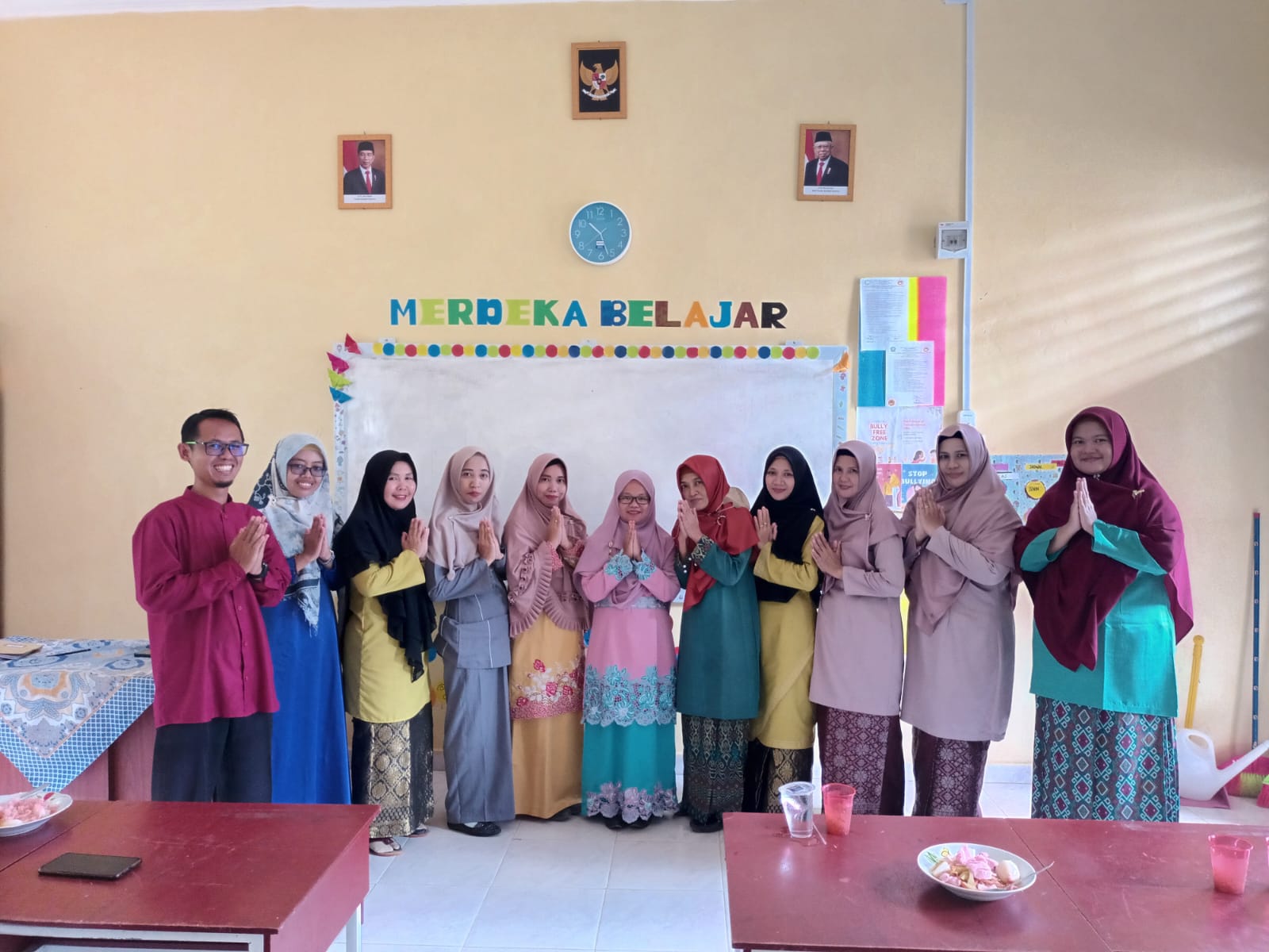 Berita