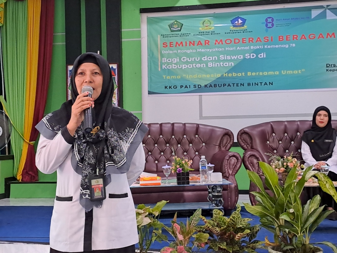 Berita