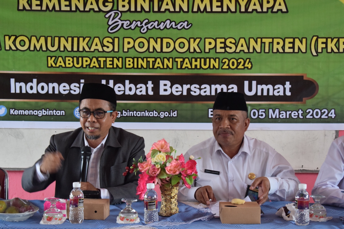 Berita