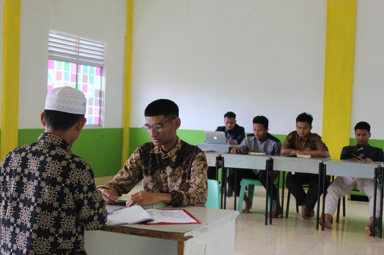 Berita