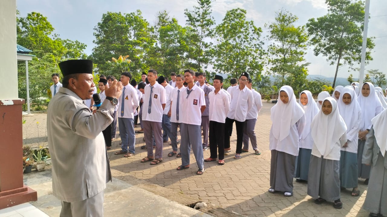 Berita