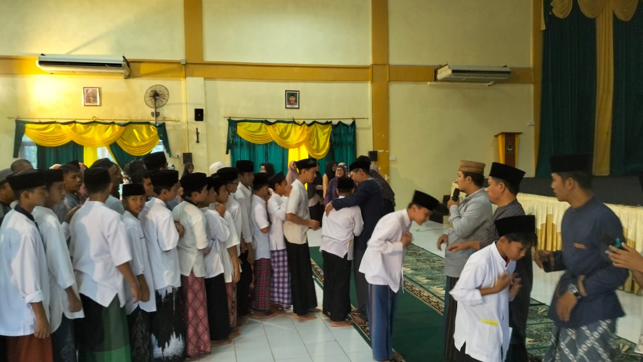 Berita