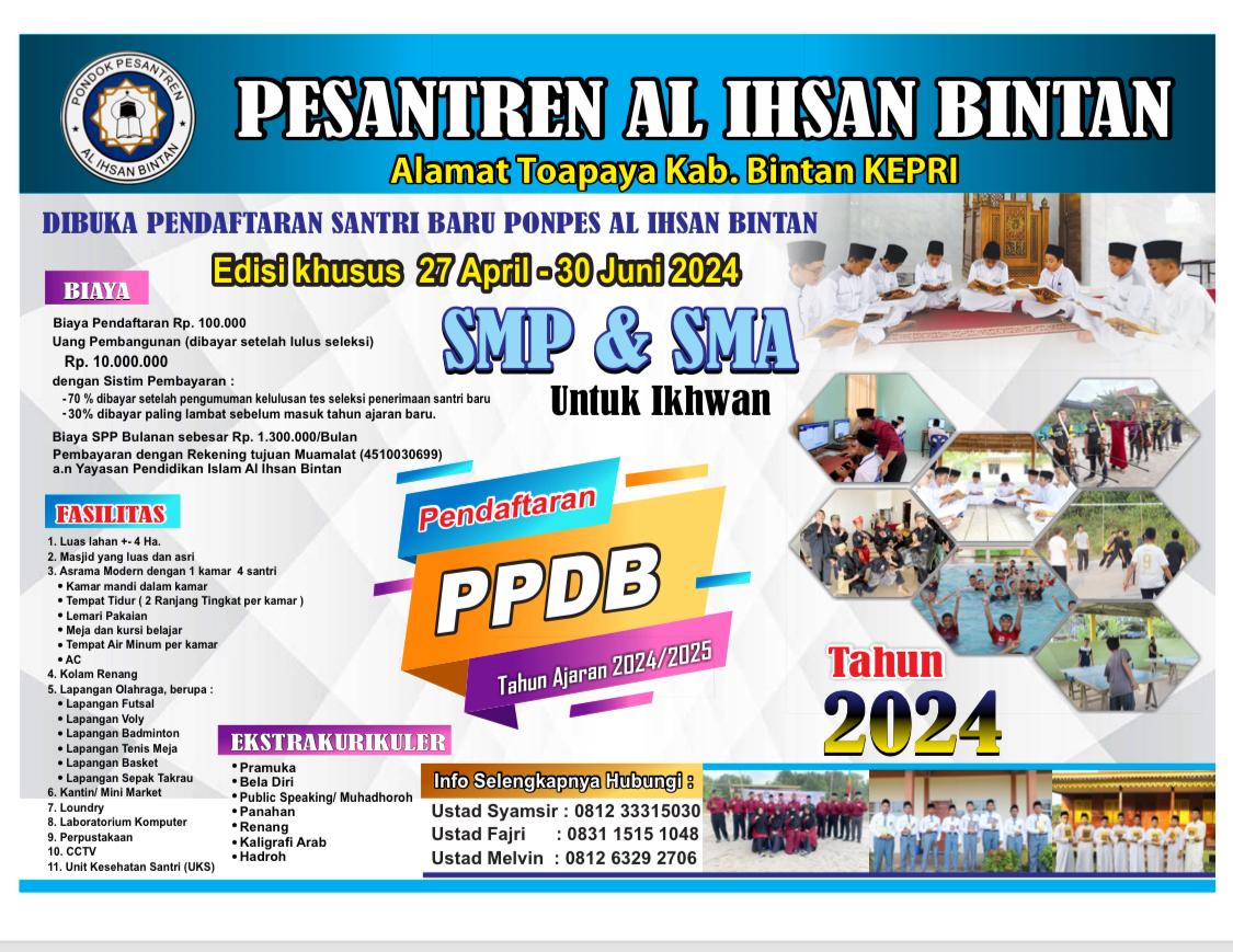 Berita