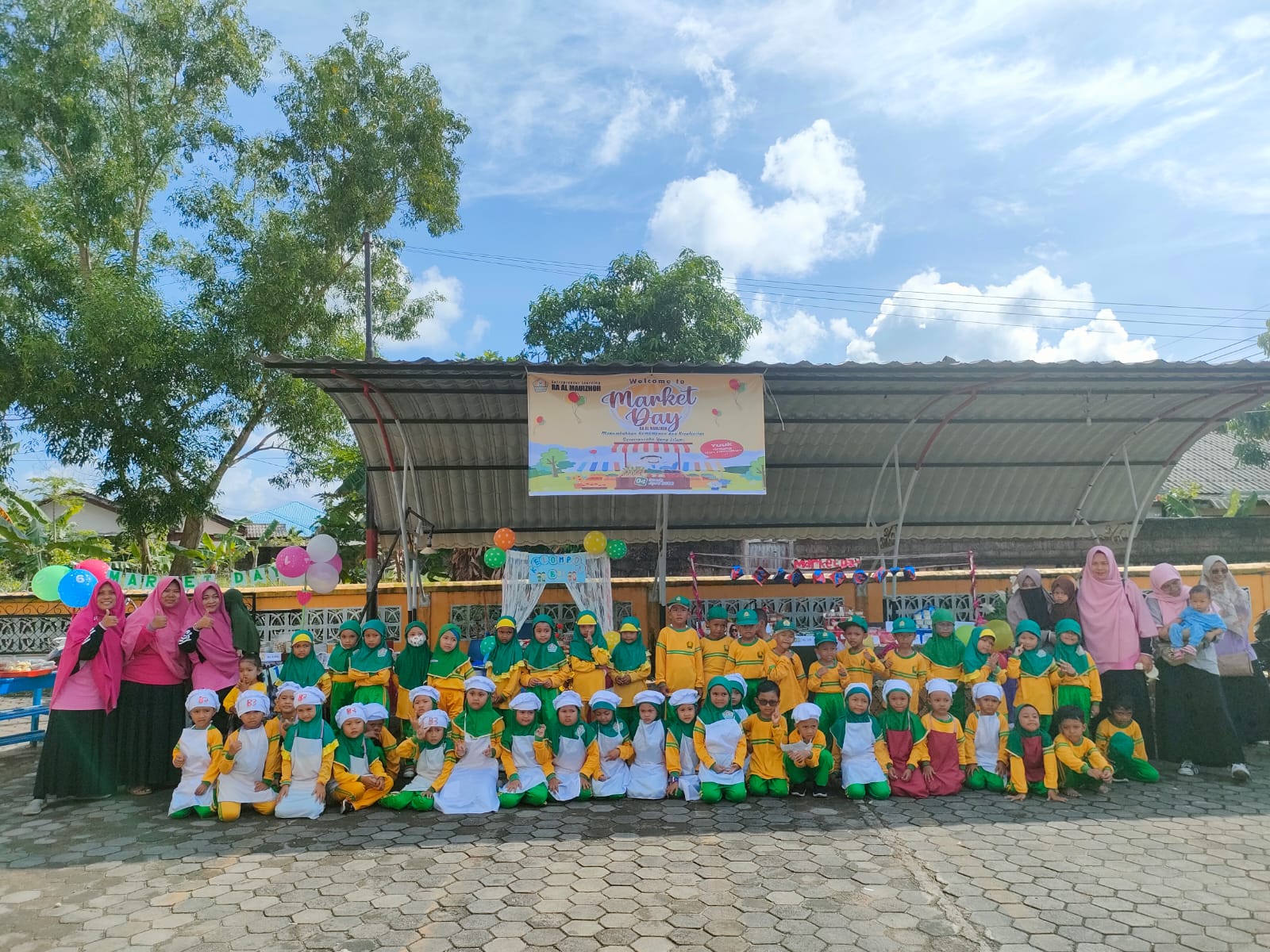 Berita