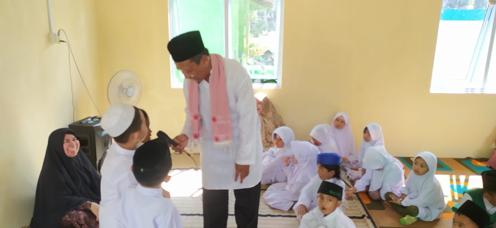 Berita
