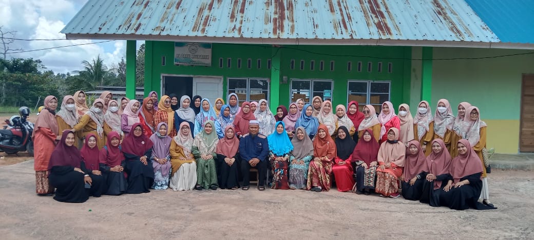 Berita