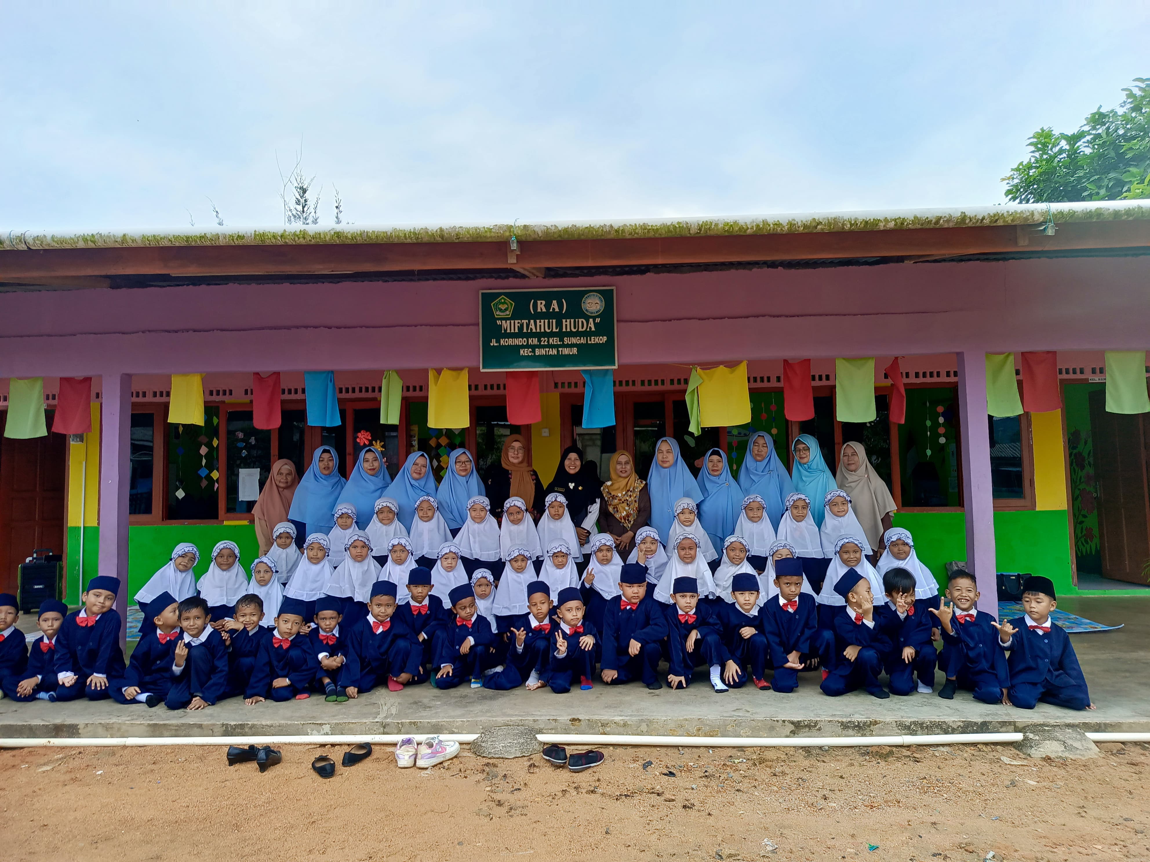Berita