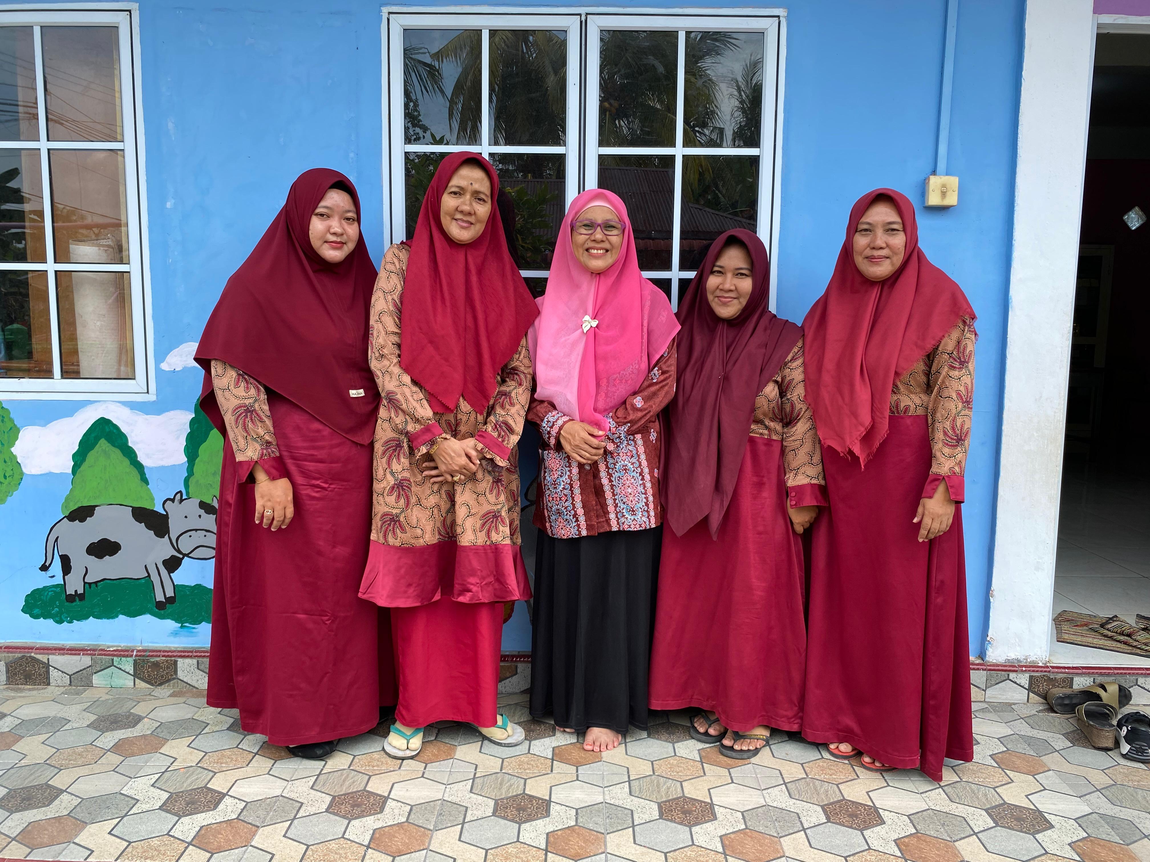 Berita