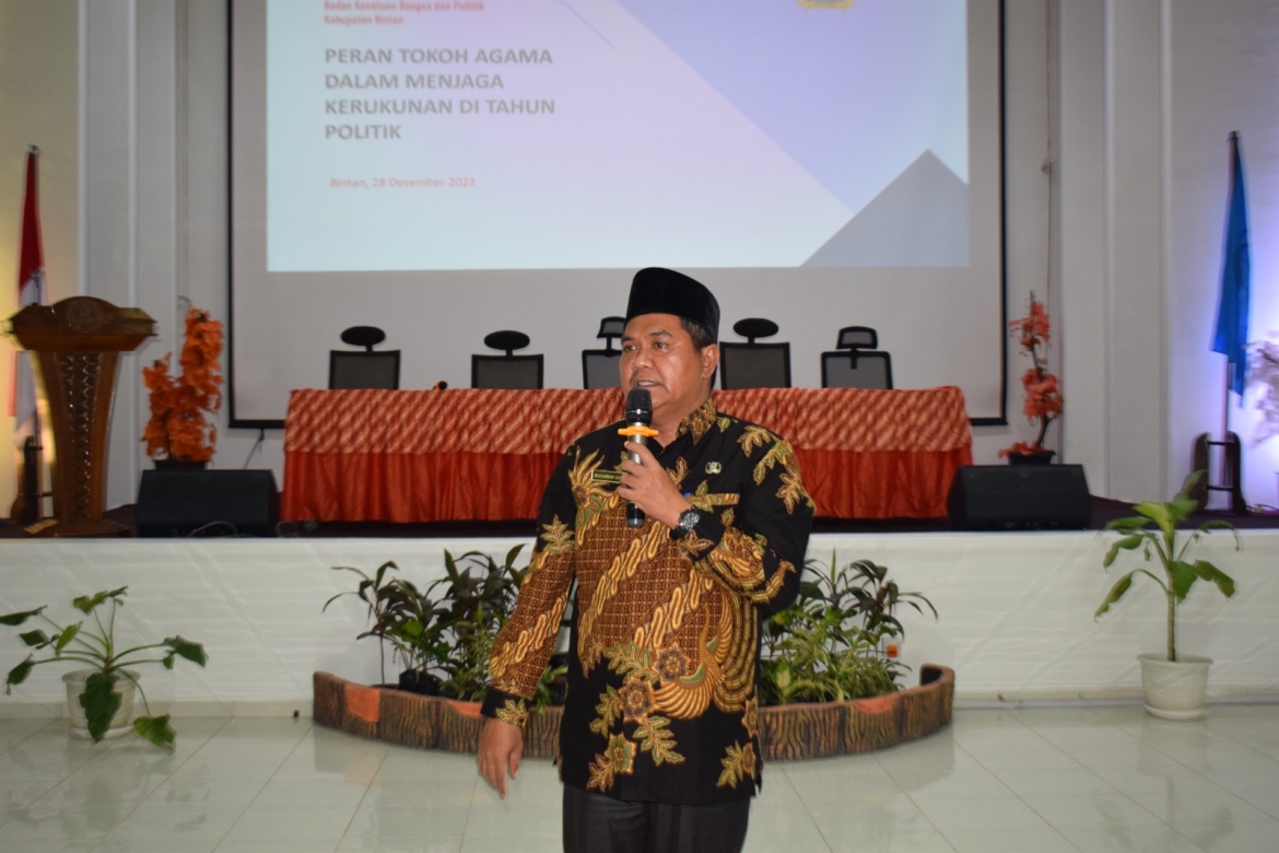 Berita