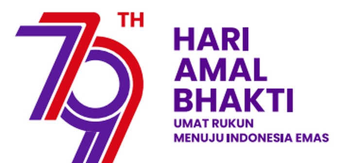 Berita