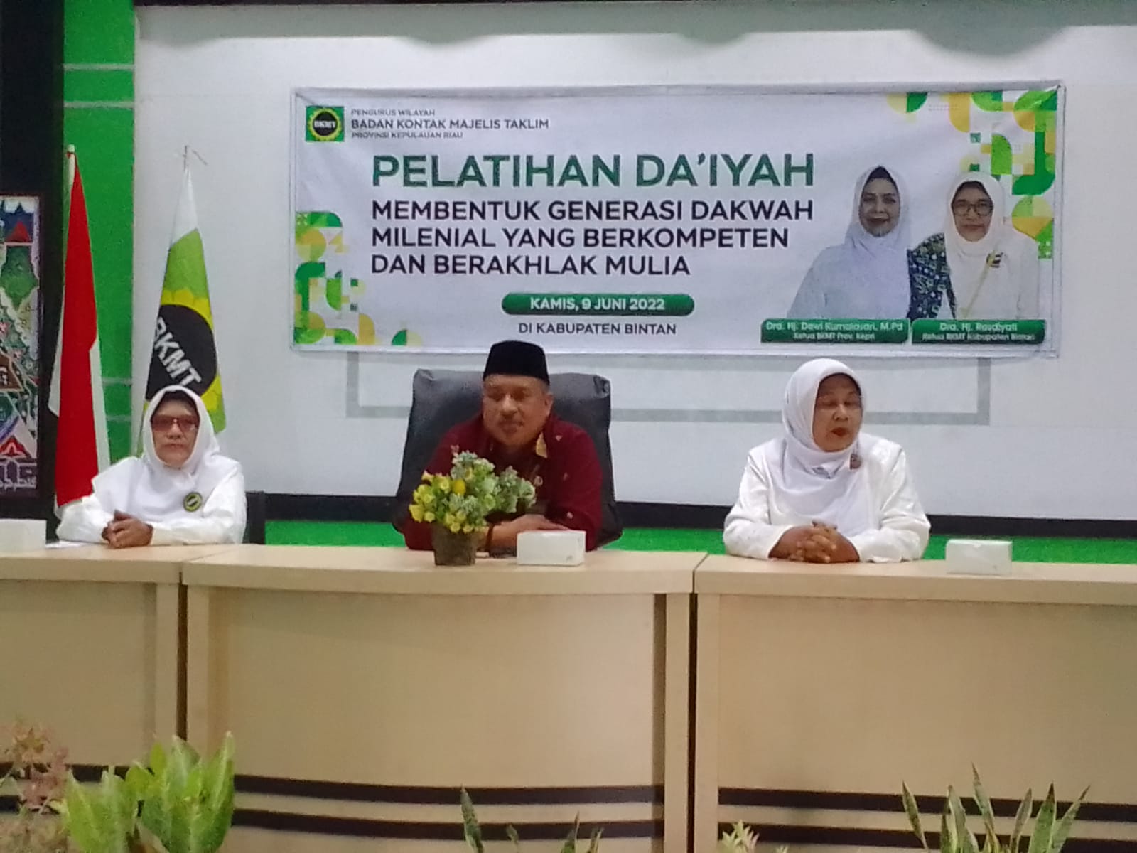Berita