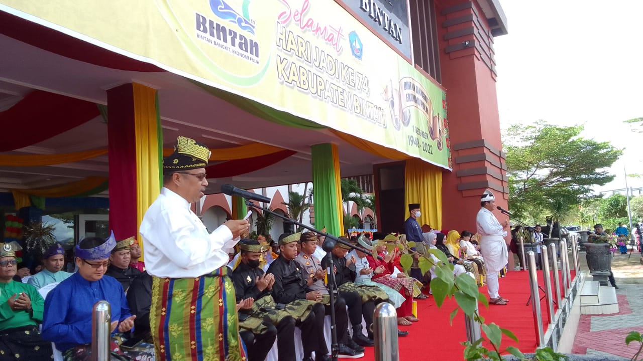 Berita