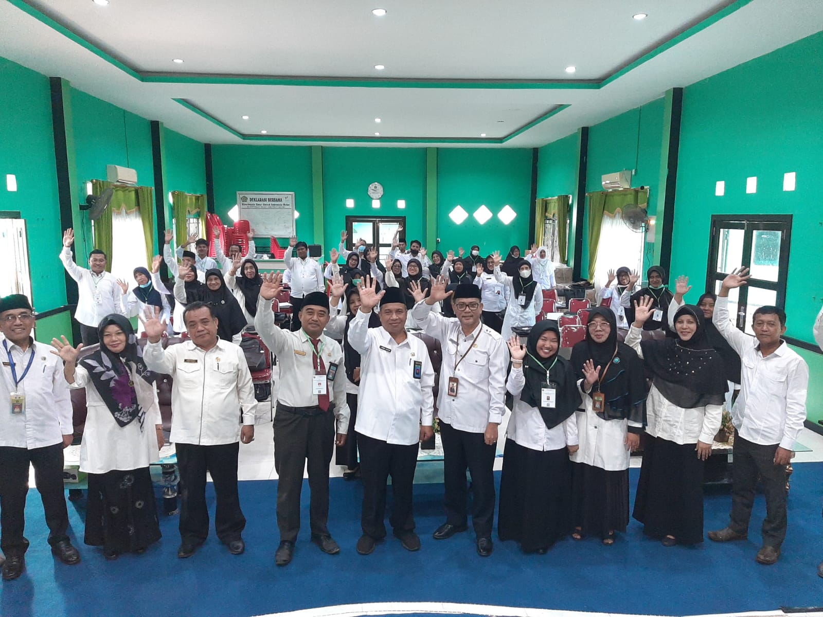Berita