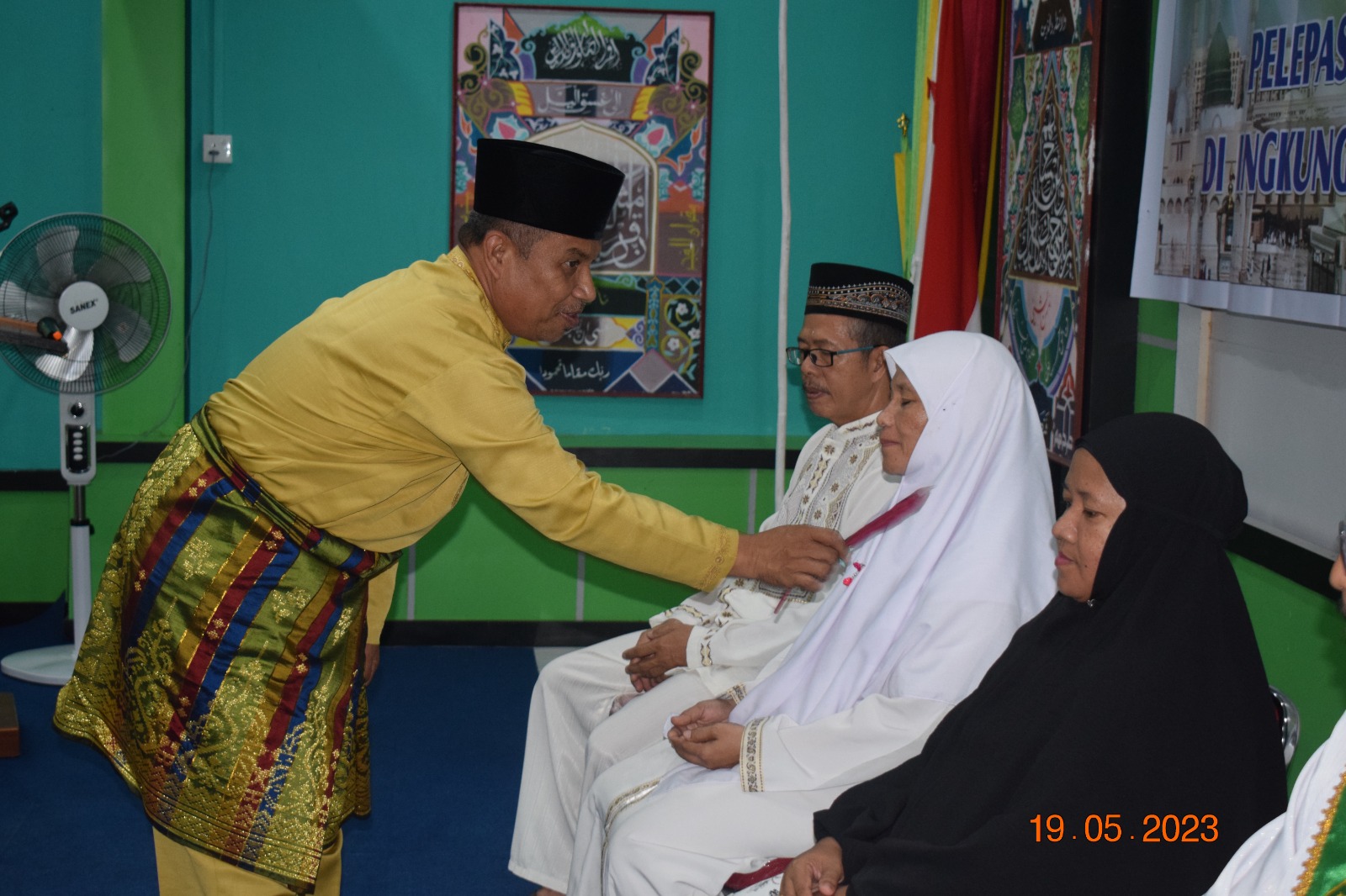 Berita
