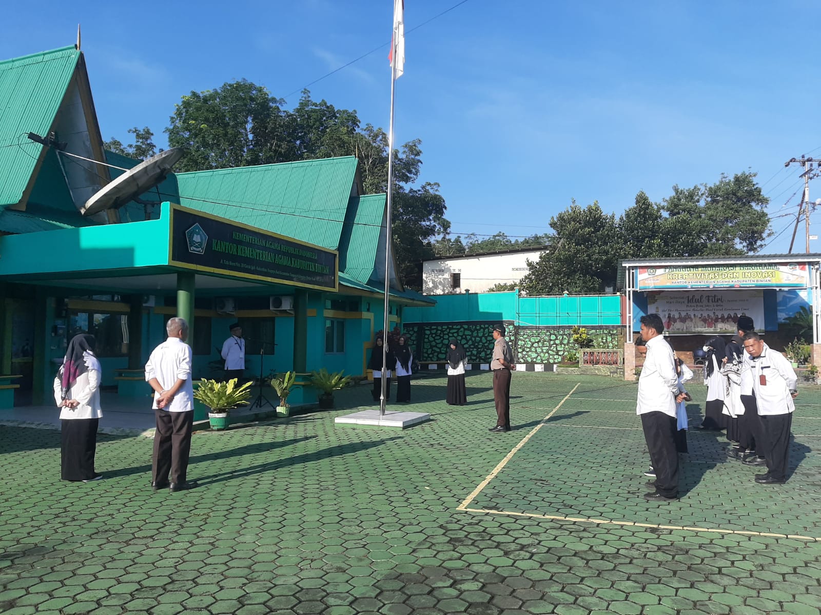 Berita