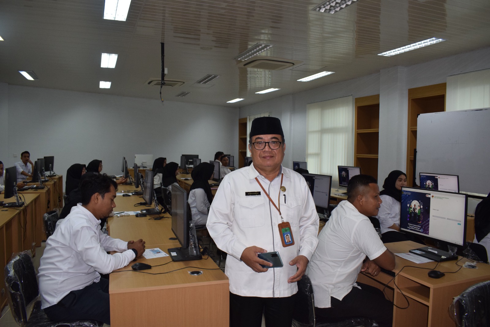 Berita