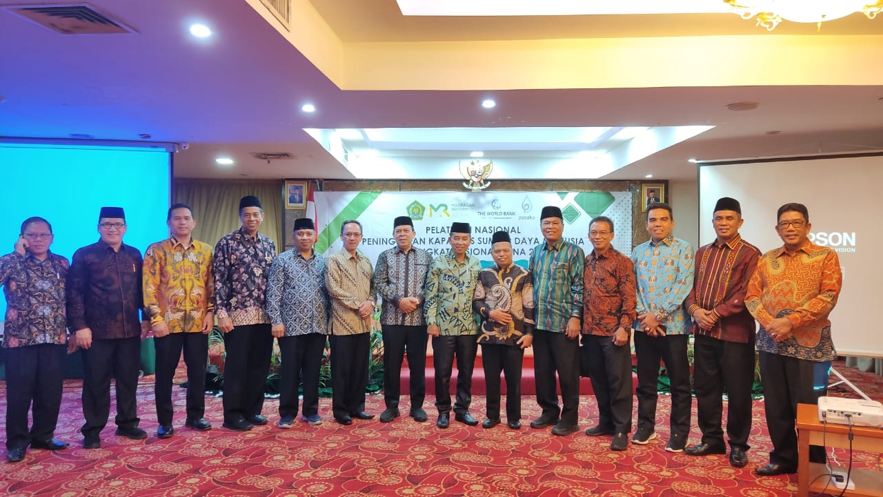 Berita