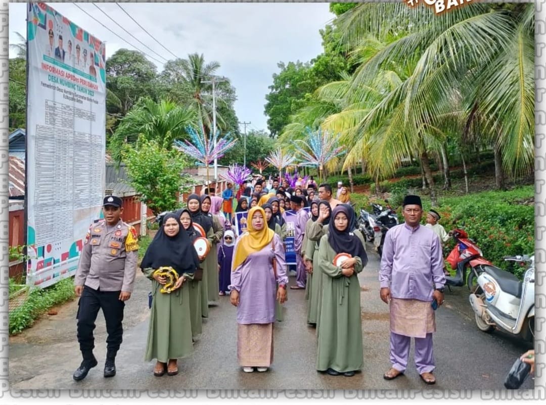 Berita