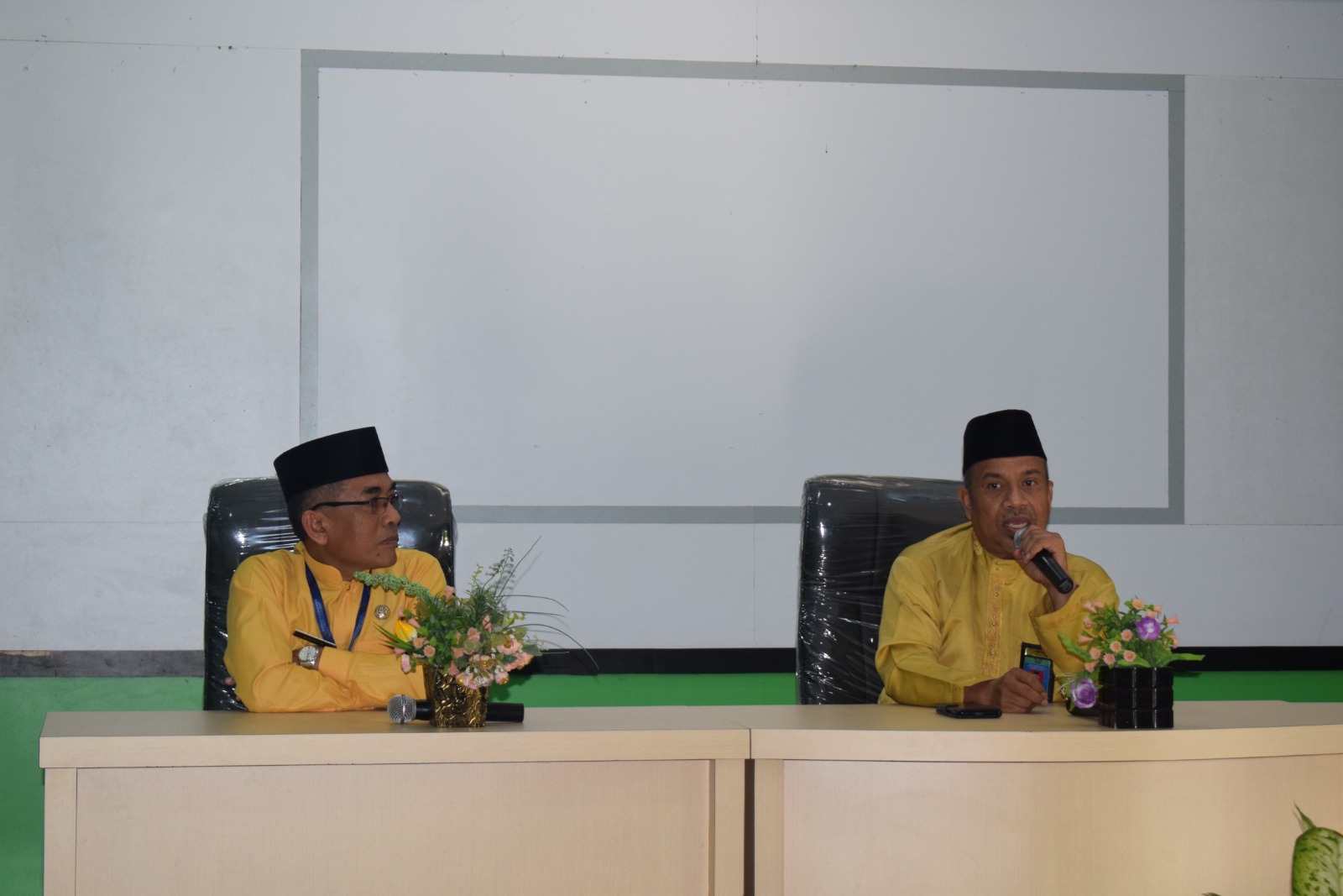 Berita